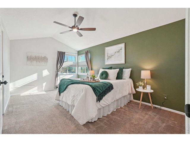 5426 Fox Run Blvd, Longmont, CO 80504