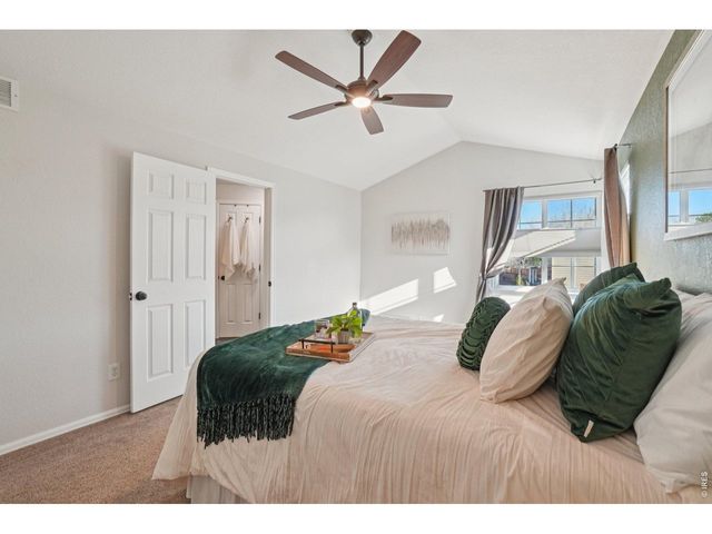 5426 Fox Run Blvd, Longmont, CO 80504