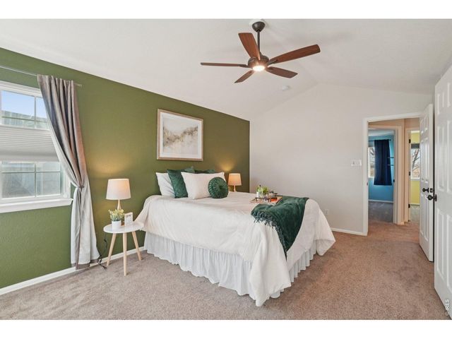 5426 Fox Run Blvd, Longmont, CO 80504