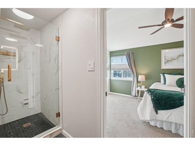 5426 Fox Run Blvd, Longmont, CO 80504