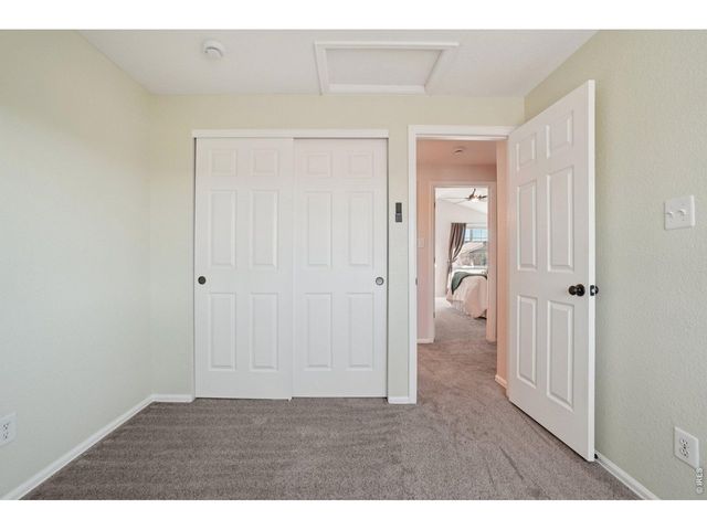 5426 Fox Run Blvd, Longmont, CO 80504