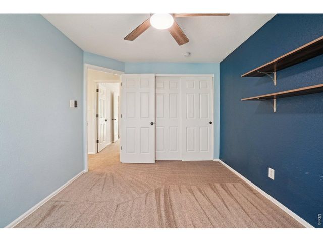 5426 Fox Run Blvd, Longmont, CO 80504