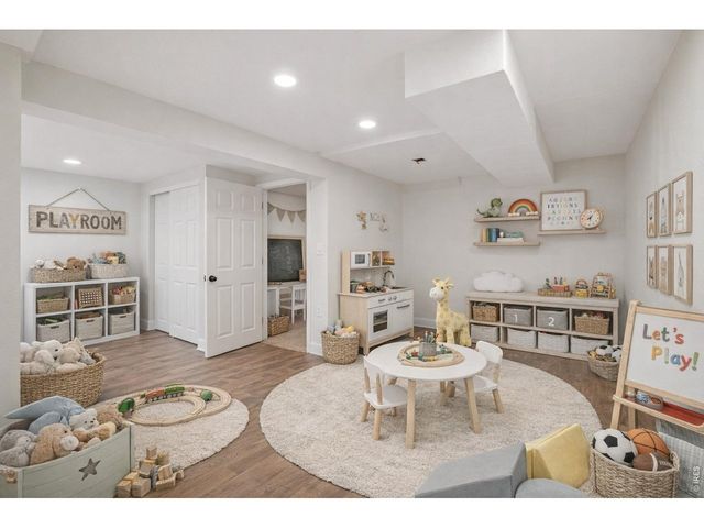 5426 Fox Run Blvd, Longmont, CO 80504