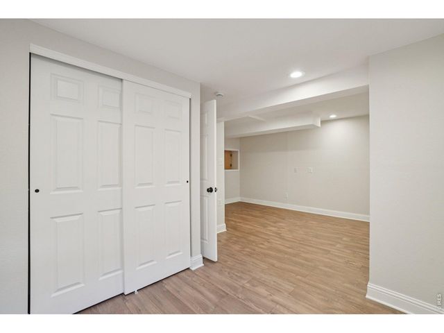 5426 Fox Run Blvd, Longmont, CO 80504