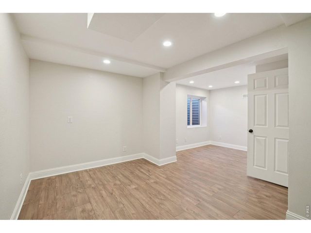 5426 Fox Run Blvd, Longmont, CO 80504