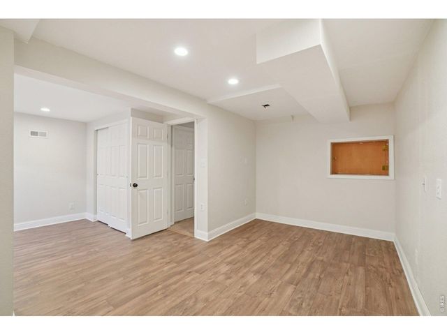 5426 Fox Run Blvd, Longmont, CO 80504