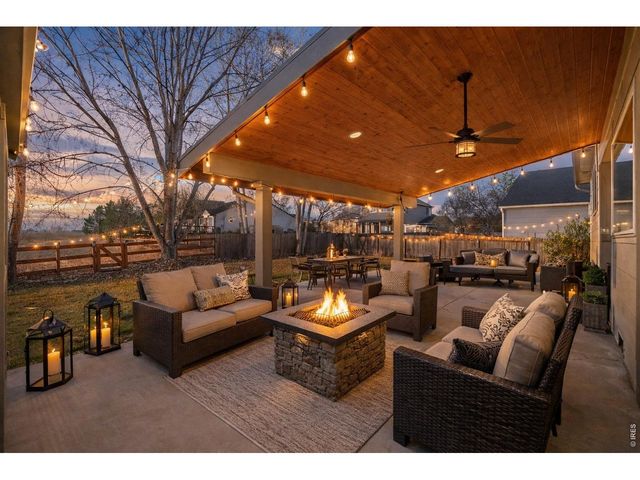 5426 Fox Run Blvd, Longmont, CO 80504