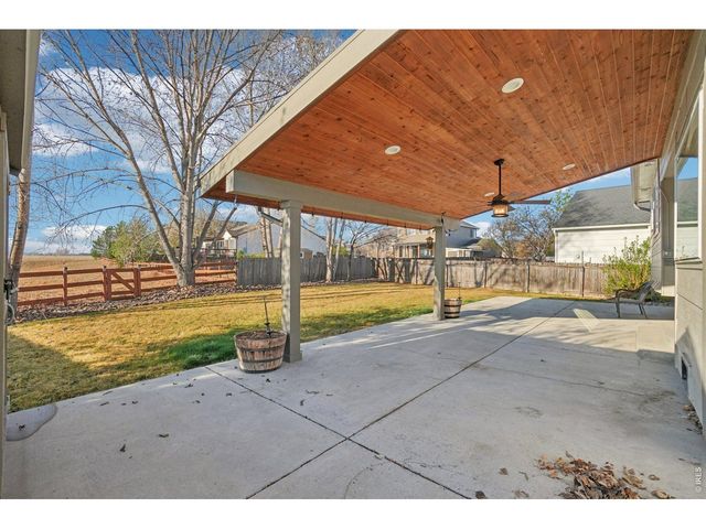 5426 Fox Run Blvd, Longmont, CO 80504