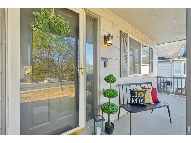 5426 Fox Run Blvd, Longmont, CO 80504