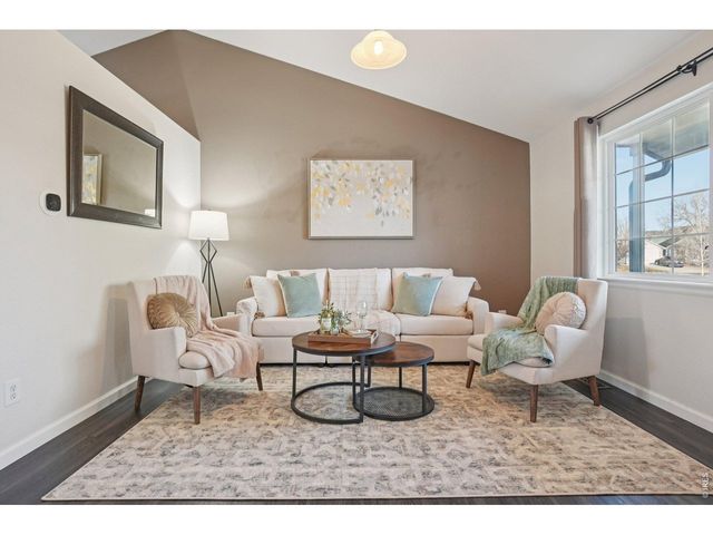 5426 Fox Run Blvd, Longmont, CO 80504