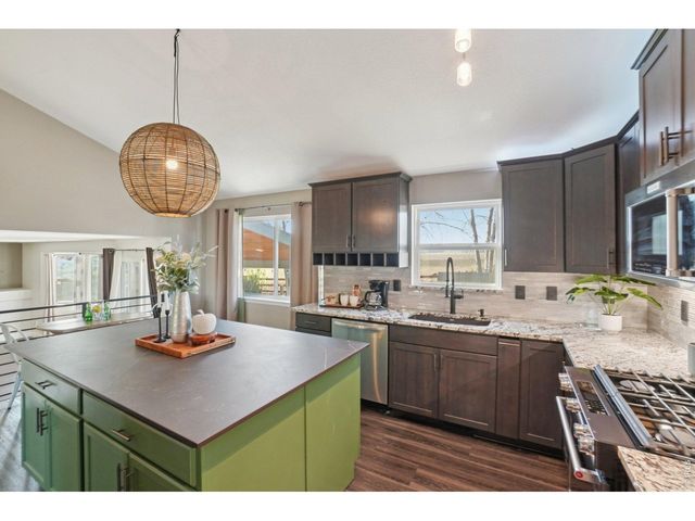 5426 Fox Run Blvd, Longmont, CO 80504