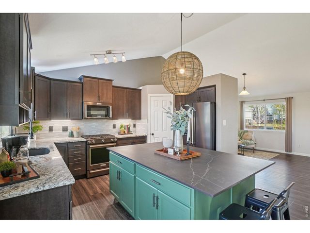 5426 Fox Run Blvd, Longmont, CO 80504