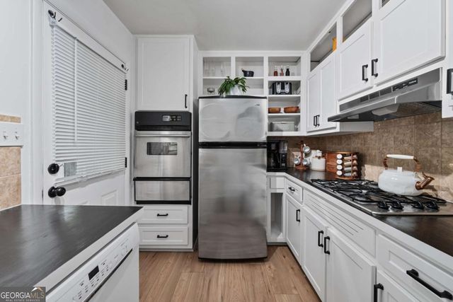 1010 Scott Boulevard A5, Decatur, GA 30030