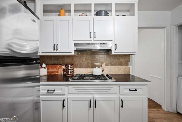 1010 Scott Boulevard A5, Decatur, GA 30030