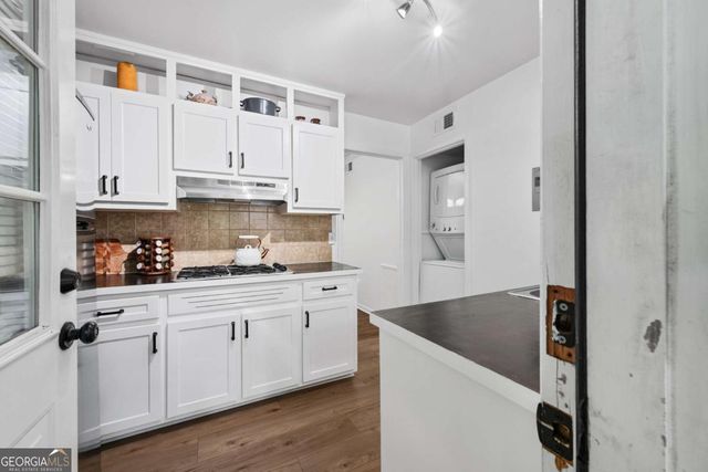 1010 Scott Boulevard A5, Decatur, GA 30030