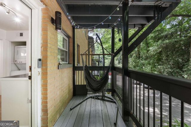 1010 Scott Boulevard A5, Decatur, GA 30030