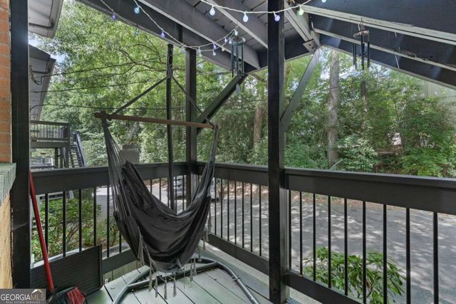 1010 Scott Boulevard A5, Decatur, GA 30030