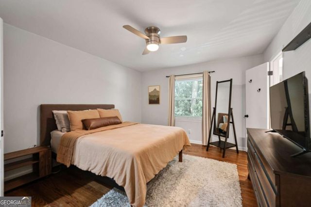 1010 Scott Boulevard A5, Decatur, GA 30030