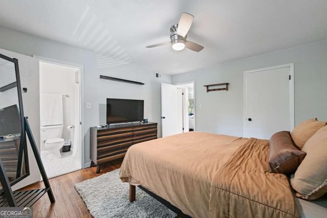 1010 Scott Boulevard A5, Decatur, GA 30030