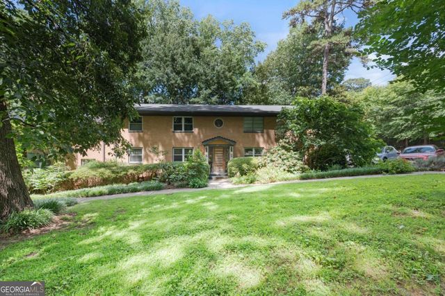 1010 Scott Boulevard A5, Decatur, GA 30030