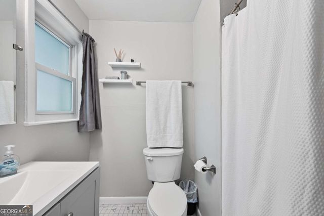 1010 Scott Boulevard A5, Decatur, GA 30030