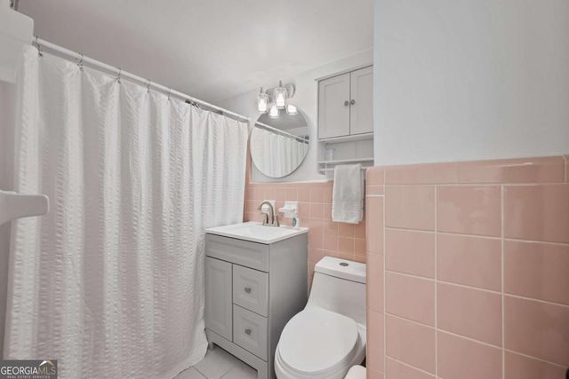 1010 Scott Boulevard A5, Decatur, GA 30030