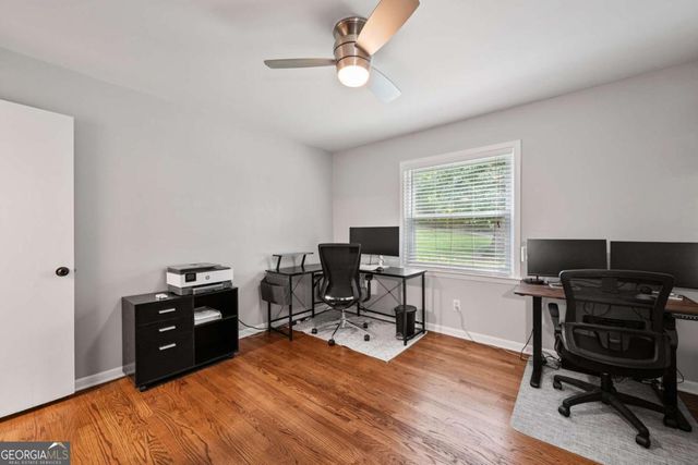 1010 Scott Boulevard A5, Decatur, GA 30030