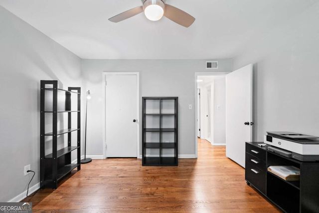 1010 Scott Boulevard A5, Decatur, GA 30030