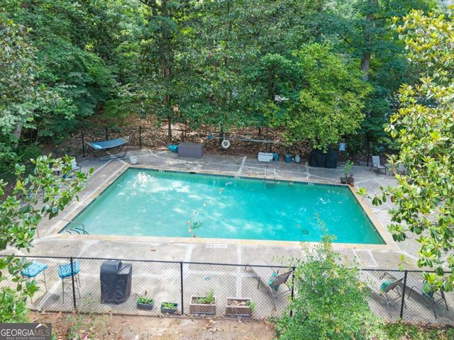 1010 Scott Boulevard A5, Decatur, GA 30030
