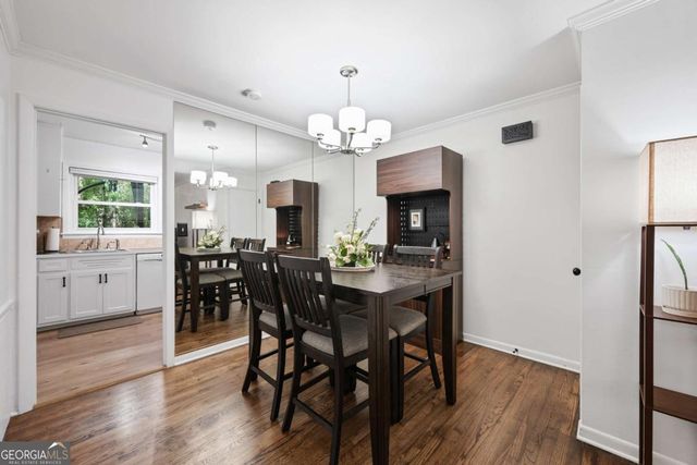 1010 Scott Boulevard A5, Decatur, GA 30030