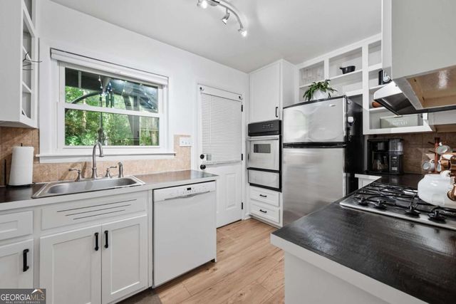 1010 Scott Boulevard A5, Decatur, GA 30030