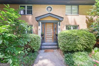 1010 Scott Boulevard A5, Decatur, GA 30030