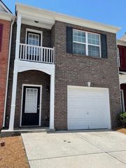 1530 Viero Drive, Lawrenceville, GA 30044