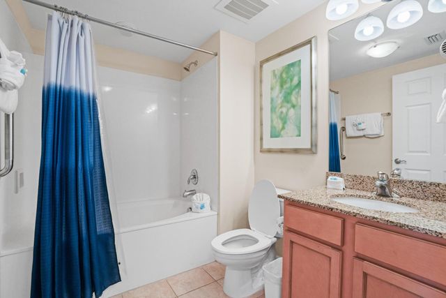 4203 Indian Bayou Trail 11214, Destin, FL 32541