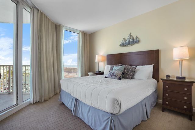 4203 Indian Bayou Trail 11214, Destin, FL 32541