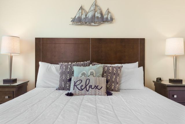 4203 Indian Bayou Trail 11214, Destin, FL 32541