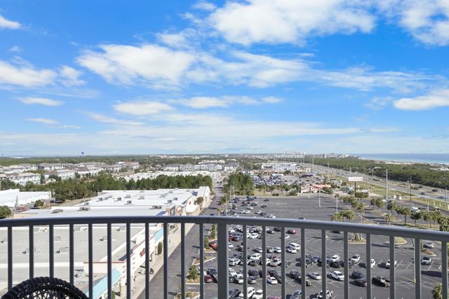 4203 Indian Bayou Trail 11214, Destin, FL 32541