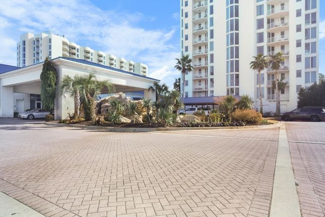 4203 Indian Bayou Trail 11214, Destin, FL 32541