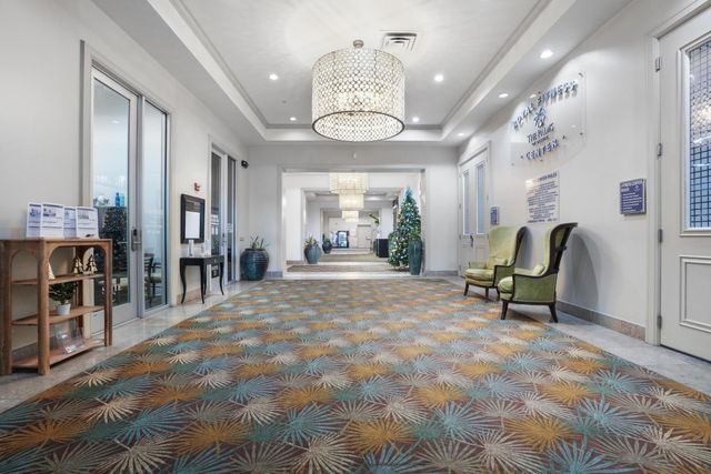 4203 Indian Bayou Trail 11214, Destin, FL 32541