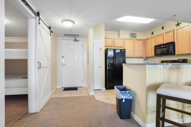 4203 Indian Bayou Trail 11214, Destin, FL 32541