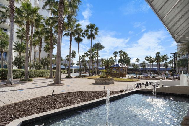 4203 Indian Bayou Trail 11214, Destin, FL 32541