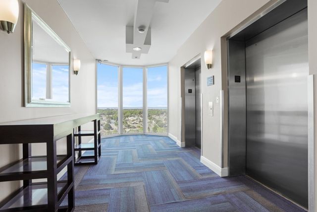 4203 Indian Bayou Trail 11214, Destin, FL 32541