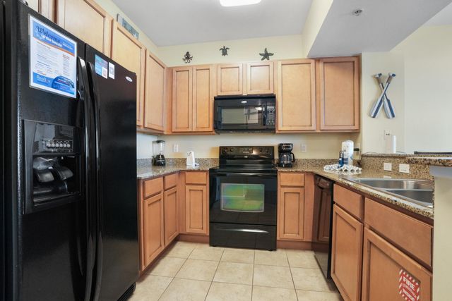 4203 Indian Bayou Trail 11214, Destin, FL 32541