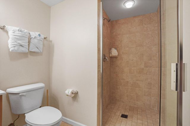 4203 Indian Bayou Trail 11214, Destin, FL 32541
