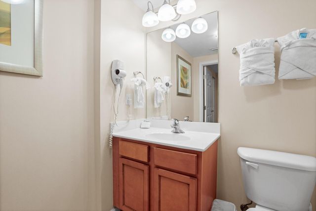 4203 Indian Bayou Trail 11214, Destin, FL 32541