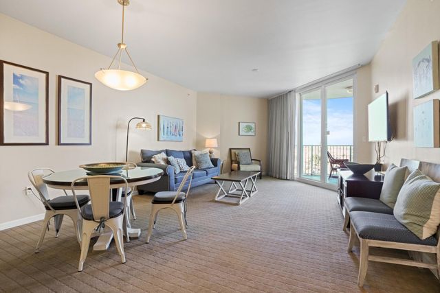 4203 Indian Bayou Trail 11214, Destin, FL 32541