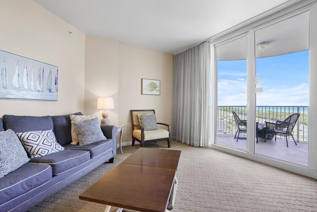 4203 Indian Bayou Trail 11214, Destin, FL 32541
