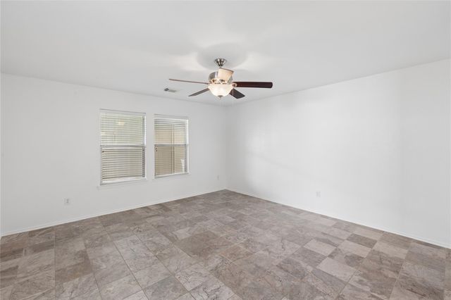 7415 Forestay Lane, Baytown, TX 77521