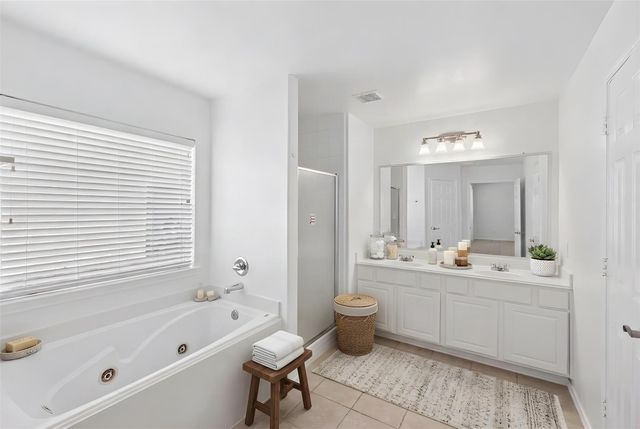 7415 Forestay Lane, Baytown, TX 77521