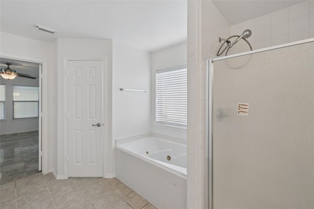 7415 Forestay Lane, Baytown, TX 77521